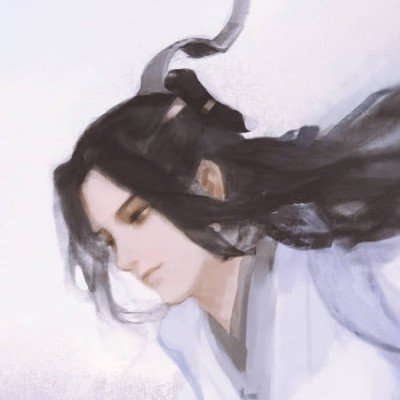 阿贝尔：我们不会为了做AI而做AI