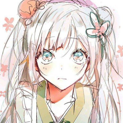 《巫师》十周年中文纪念视频 众人欢聚白狼新家庆贺